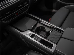 Volkswagen Passat Passat Variant 1.5 TSI eHybrid Elegance