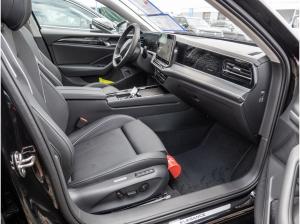 Volkswagen Passat Passat Variant 1.5 TSI eHybrid Elegance