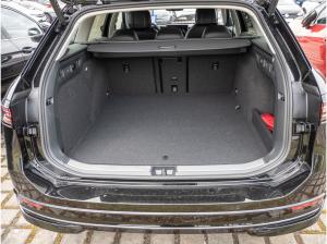 Volkswagen Passat Passat Variant 1.5 TSI eHybrid Elegance