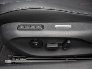 Volkswagen Passat Passat Variant 1.5 TSI eHybrid Elegance