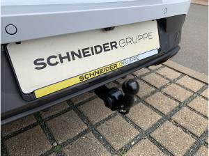 Cupra Leon 🤑Sofort Verfügbar​🤑SPORTSTOURER VZ 1.5 e-HYBRID Anhängerkupplung LED Matrix