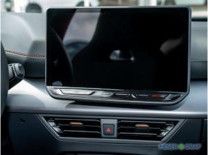 Cupra Born Edition Dynamic 60kWh Navi