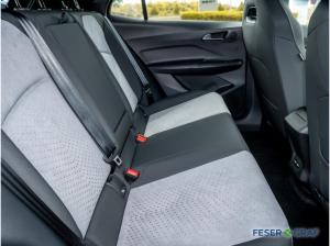 Cupra Born Edition Dynamic 60kWh Navi