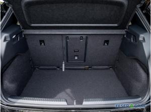 Cupra Born Edition Dynamic 60kWh Navi