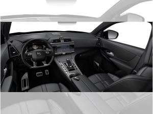 DS Automobiles DS 7 ⚠️⚠️BlueHDi 130 Étoile ⚠️⚠️  DS 7 ‼️STRENG LIMITIERTE GEWERBE-AKTION ‼️ Keine Nachbestellung