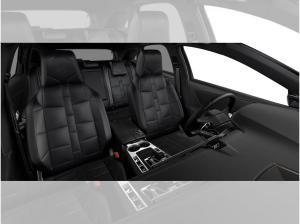 DS Automobiles DS 7 ⚠️⚠️BlueHDi 130 Étoile ⚠️⚠️  DS 7 ‼️STRENG LIMITIERTE GEWERBE-AKTION ‼️ Keine Nachbestellung