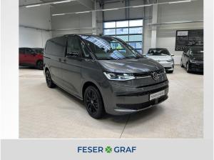 Volkswagen T7 Multivan Edition,Standhzg,AHK,el.Heckkl.,Bi-C