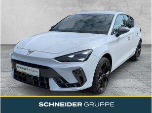 Cupra Leon 🤑Sofort Verfügbar🤑  1.5 eTSI DSG LED Matrix Sennheiser