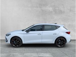 Cupra Leon 🤑Sofort Verfügbar🤑  1.5 eTSI DSG LED Matrix Sennheiser