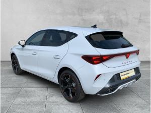 Cupra Leon 🤑Sofort Verfügbar🤑  1.5 eTSI DSG LED Matrix Sennheiser