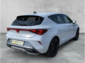 Cupra Leon 🤑Sofort Verfügbar🤑  1.5 eTSI DSG LED Matrix Sennheiser