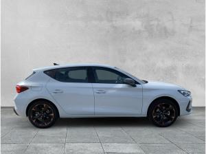 Cupra Leon 🤑Sofort Verfügbar🤑  1.5 eTSI DSG LED Matrix Sennheiser