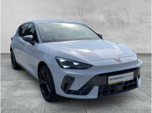 Cupra Leon 🤑Sofort Verfügbar🤑  1.5 eTSI DSG LED Matrix Sennheiser