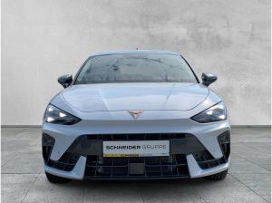 Cupra Leon 🤑Sofort Verfügbar🤑  1.5 eTSI DSG LED Matrix Sennheiser