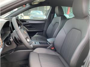 Cupra Leon 🤑Sofort Verfügbar🤑  1.5 eTSI DSG LED Matrix Sennheiser