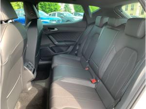 Cupra Leon 🤑Sofort Verfügbar🤑  1.5 eTSI DSG LED Matrix Sennheiser