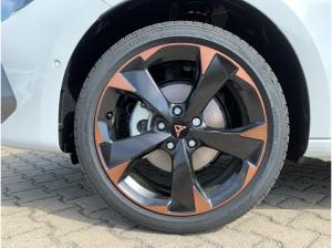 Cupra Leon 🤑Sofort Verfügbar🤑  1.5 eTSI DSG LED Matrix Sennheiser
