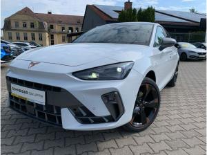 Cupra Leon 🤑Sofort Verfügbar🤑  1.5 eTSI DSG LED Matrix Sennheiser