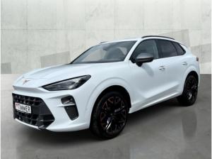 Cupra Terramar VZ 2.0TSI 195kW (265PS)*4Drive*DSG*PANO*AHK*MATRIX*Travel-Ass.*Head-Up*Sennh.*Privatkunden*