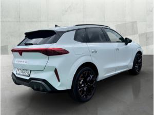 Cupra Terramar VZ 2.0TSI 195kW (265PS)*4Drive*DSG*PANO*AHK*MATRIX*Travel-Ass.*Head-Up*Sennh.*Privatkunden*