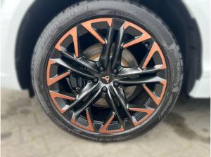 Cupra Terramar VZ 2.0TSI 195kW (265PS)*4Drive*DSG*PANO*AHK*MATRIX*Travel-Ass.*Head-Up*Sennh.*Privatkunden*