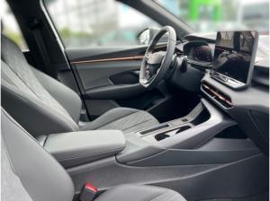 Cupra Terramar VZ 2.0TSI 195kW (265PS)*4Drive*DSG*PANO*AHK*MATRIX*Travel-Ass.*Head-Up*Sennh.*Privatkunden*