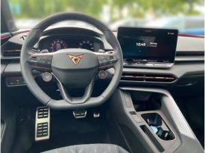 Cupra Terramar VZ 2.0TSI 195kW (265PS)*4Drive*DSG*PANO*AHK*MATRIX*Travel-Ass.*Head-Up*Sennh.*Privatkunden*