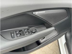 Cupra Terramar VZ 2.0TSI 195kW (265PS)*4Drive*DSG*PANO*AHK*MATRIX*Travel-Ass.*Head-Up*Sennh.*Privatkunden*