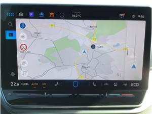 Volkswagen ID.4 PRO 82 kWh +WÄPU +AHK +H&K +IQ.LIGHT +ACC +