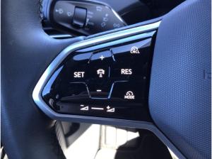 Volkswagen ID.4 PRO 82 kWh +WÄPU +AHK +H&K +IQ.LIGHT +ACC +