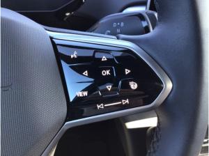 Volkswagen ID.4 PRO 82 kWh +WÄPU +AHK +H&K +IQ.LIGHT +ACC +