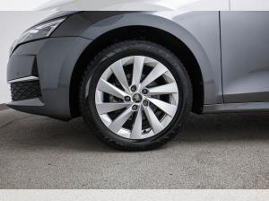 Skoda Octavia Combi 1.5 TSI e-Tec DSG SELECTION*STHZG*AHK*AREA-VIEW