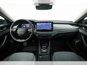 Skoda Octavia Combi 1.5 TSI e-Tec DSG SELECTION*STHZG*AHK*AREA-VIEW