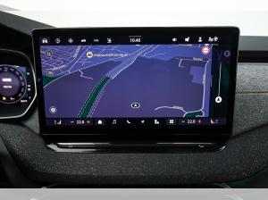 Skoda Octavia Combi 1.5 TSI e-Tec DSG SELECTION*STHZG*AHK*AREA-VIEW