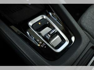 Skoda Octavia Combi 1.5 TSI e-Tec DSG SELECTION*STHZG*AHK*AREA-VIEW
