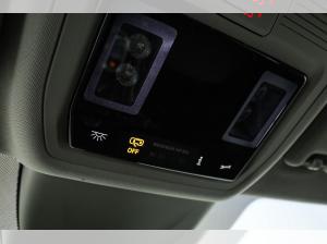 Skoda Octavia Combi 1.5 TSI e-Tec DSG SELECTION*STHZG*AHK*AREA-VIEW