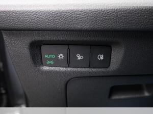 Skoda Octavia Combi 1.5 TSI e-Tec DSG SELECTION*STHZG*AHK*AREA-VIEW