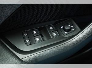 Skoda Octavia Combi 1.5 TSI e-Tec DSG SELECTION*STHZG*AHK*AREA-VIEW