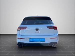 Volkswagen Golf VIII 2.0 TSI *GTI* DSG🚨Bitte Beschreibung lesen🚨
