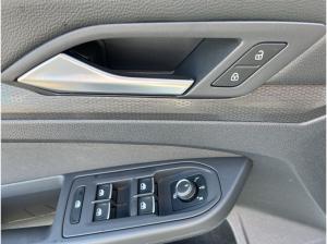 Volkswagen Golf VIII 2.0 TSI *GTI* DSG Navi ACC SHZ RFK Keyless