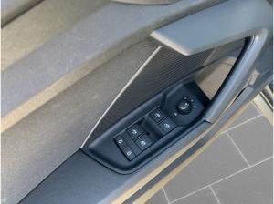 Audi A3 Limousine 40 TFSI *S line* DSG quattro Standhz. Navi ACC SHZ