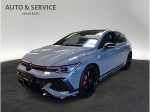 Volkswagen Golf GTI EDITION 50 2,0 l TSI DSG
