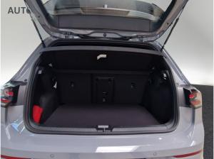Volkswagen Golf GTI EDITION 50 2,0 l TSI DSG