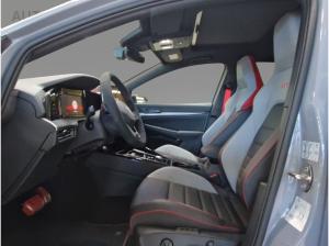 Volkswagen Golf GTI EDITION 50 2,0 l TSI DSG