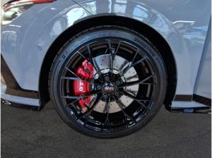 Volkswagen Golf GTI EDITION 50 2,0 l TSI DSG