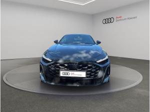 Audi S5 Lim. TFSI Matrix AHK Massage StandHZG 360°