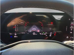 Audi S5 Lim. TFSI Matrix AHK Massage StandHZG 360°