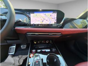 Audi S5 Lim. TFSI Matrix AHK Massage StandHZG 360°