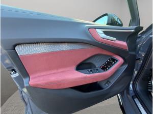 Audi S5 Lim. TFSI Matrix AHK Massage StandHZG 360°
