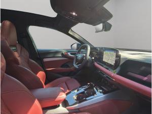 Audi S5 Lim. TFSI Matrix AHK Massage StandHZG 360°